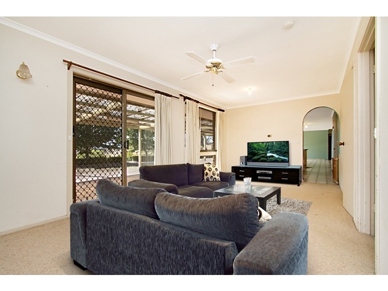 Kilmore East VIC 3764