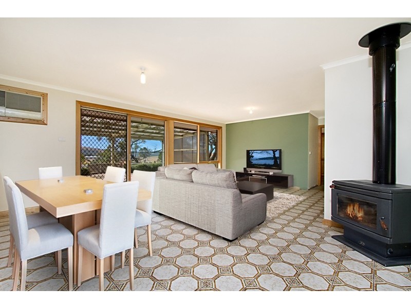 Kilmore East VIC 3764