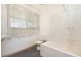 Kilmore East VIC 3764