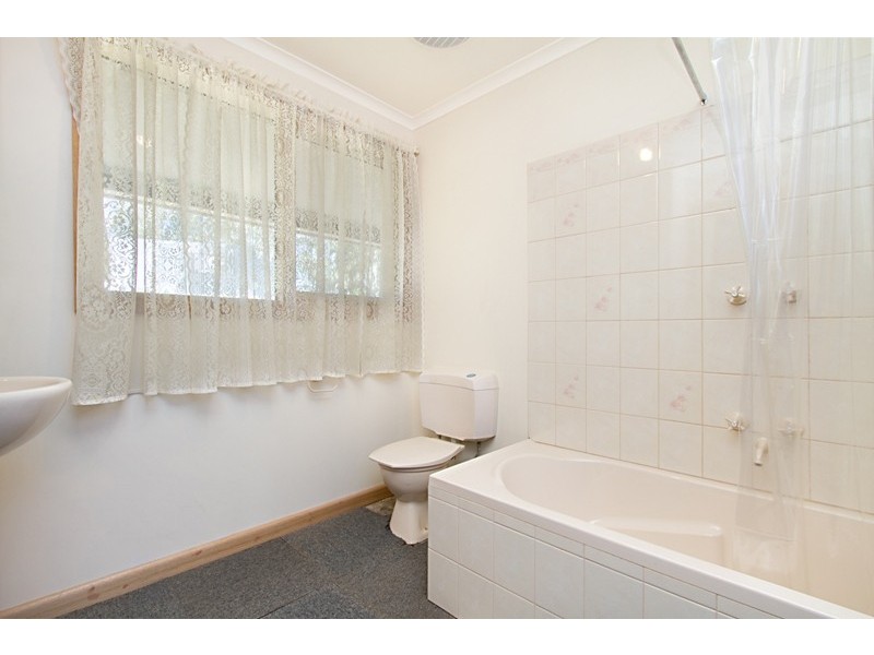 Kilmore East VIC 3764