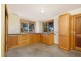 Kilmore East VIC 3764