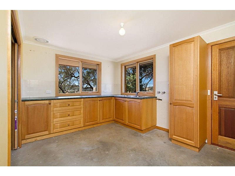 Kilmore East VIC 3764