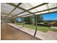 Kilmore East VIC 3764