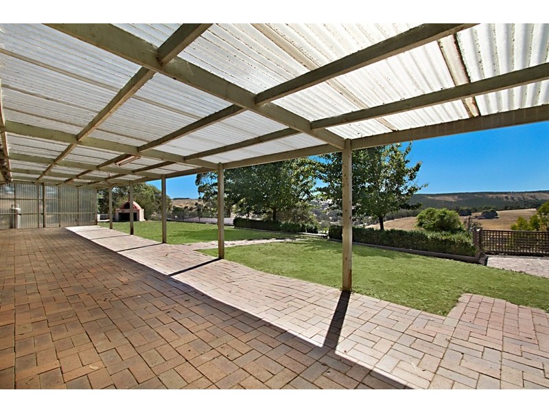 Kilmore East VIC 3764