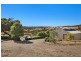 Kilmore East VIC 3764