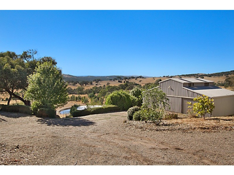 Kilmore East VIC 3764
