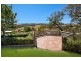 Kilmore East VIC 3764