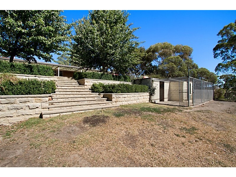 Kilmore East VIC 3764