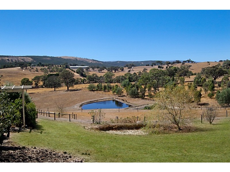 Kilmore East VIC 3764