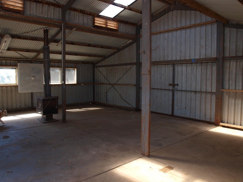 Kilmore East VIC 3764