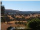 Kilmore East VIC 3764