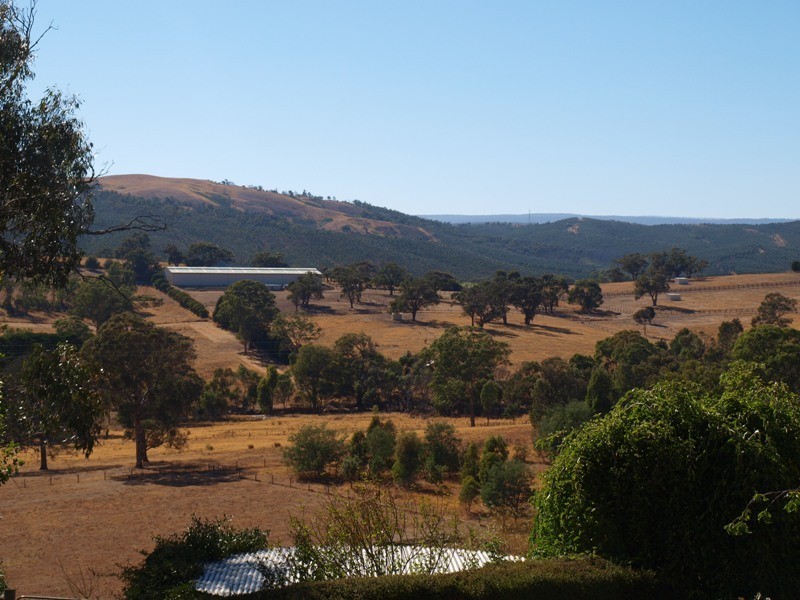 Kilmore East VIC 3764