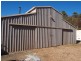 Kilmore East VIC 3764