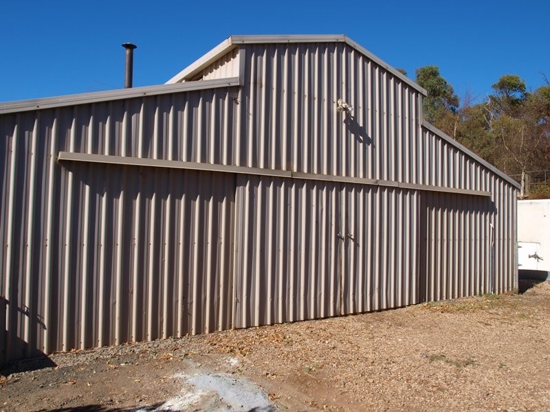 Kilmore East VIC 3764