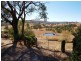 Kilmore East VIC 3764