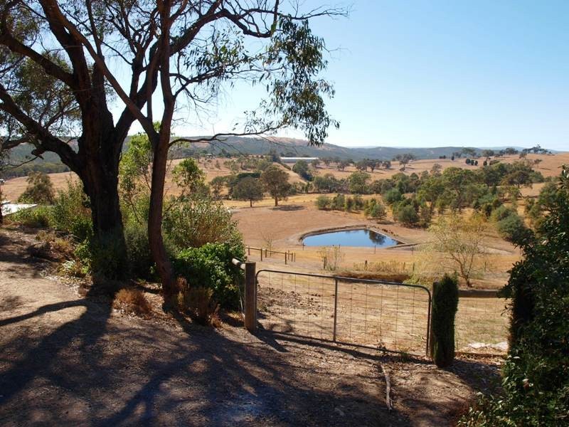 Kilmore East VIC 3764