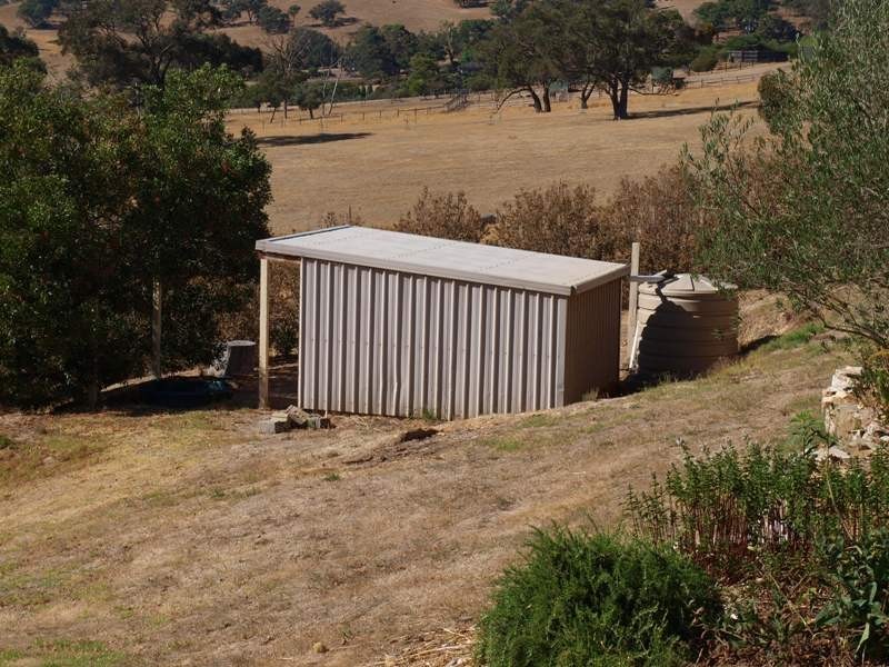 Kilmore East VIC 3764