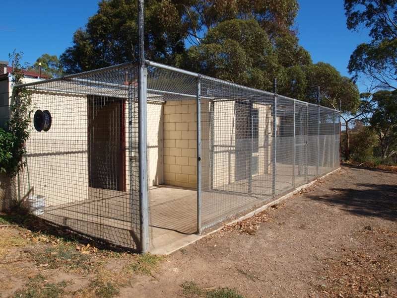 Kilmore East VIC 3764