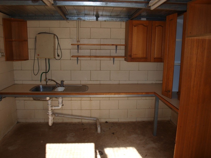 Kilmore East VIC 3764