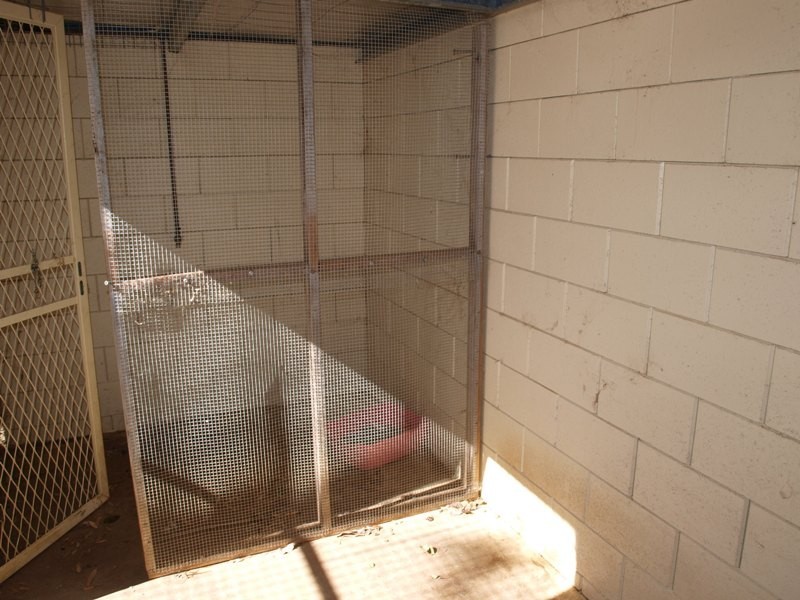 Kilmore East VIC 3764