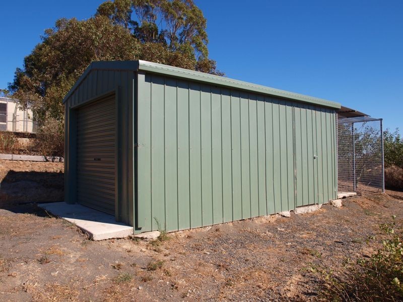 Kilmore East VIC 3764