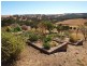 Kilmore East VIC 3764