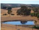 Kilmore East VIC 3764