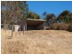 Kilmore East VIC 3764