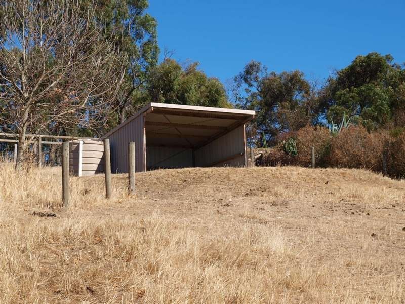 Kilmore East VIC 3764