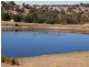 Kilmore East VIC 3764