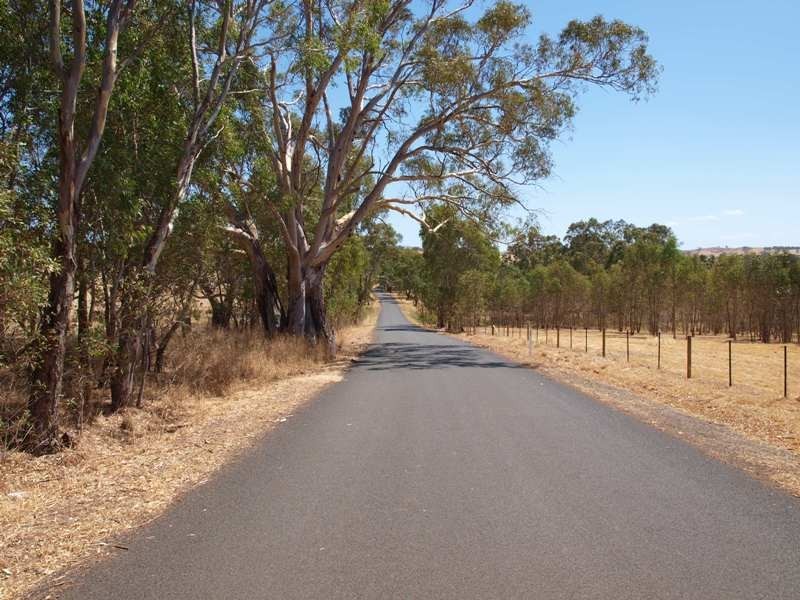 65 Racecourse Road, Pyalong VIC 3521