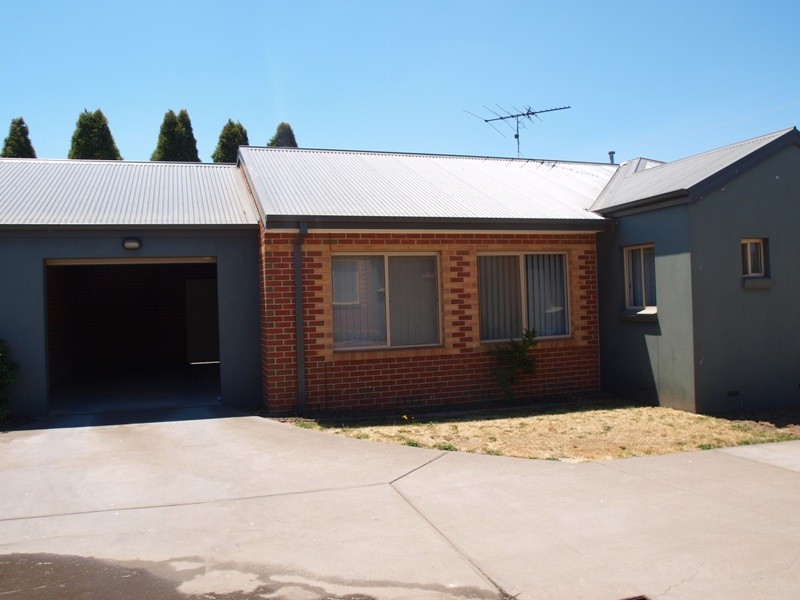 1/45 Sutherland Street, Kilmore VIC 3764