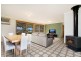 Kilmore VIC 3764