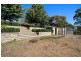 Kilmore VIC 3764