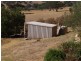 Kilmore VIC 3764