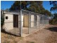 Kilmore VIC 3764