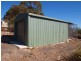 Kilmore VIC 3764