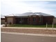8 James  Close, Kilmore VIC 3764