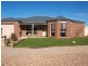 8 James  Close, Kilmore VIC 3764