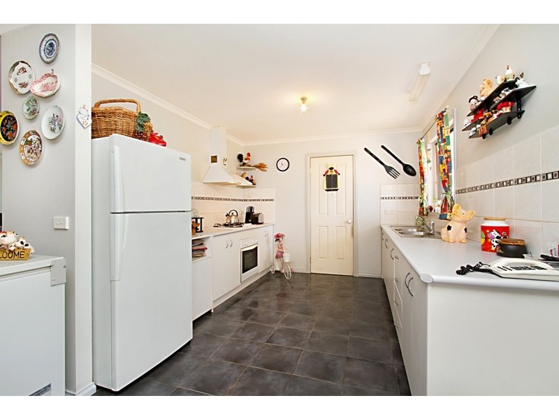 11 Fennelly Drive, Pyalong VIC 3521