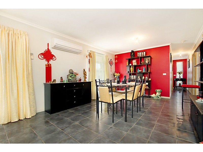 11 Fennelly Drive, Pyalong VIC 3521