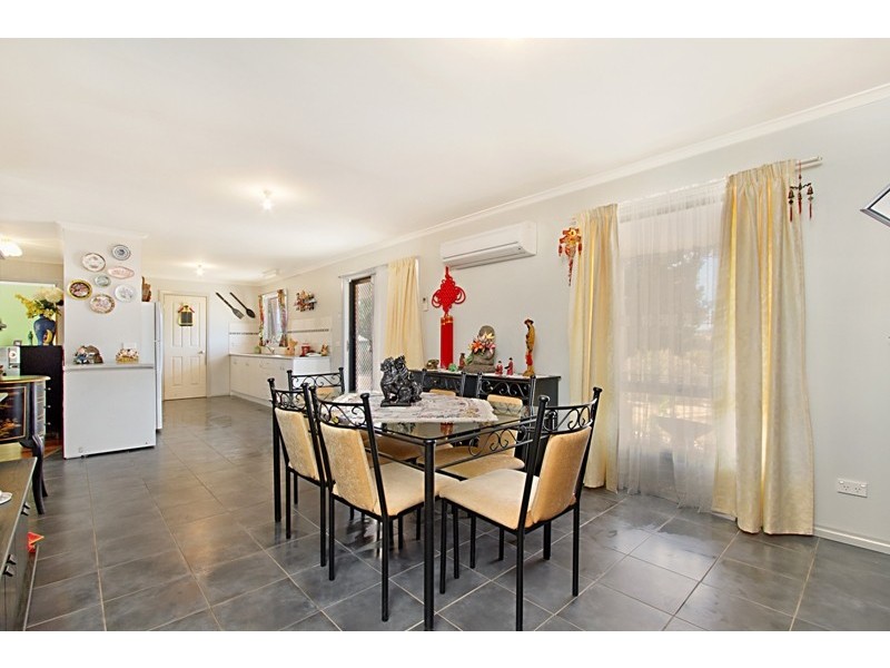 11 Fennelly Drive, Pyalong VIC 3521