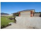 3 Ruby Close, Kilmore VIC 3764