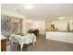 3 Ruby Close, Kilmore VIC 3764