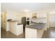 3 Ruby Close, Kilmore VIC 3764
