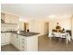 3 Ruby Close, Kilmore VIC 3764