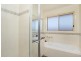 3 Ruby Close, Kilmore VIC 3764