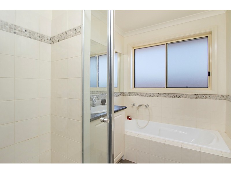 3 Ruby Close, Kilmore VIC 3764