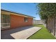 3 Ruby Close, Kilmore VIC 3764