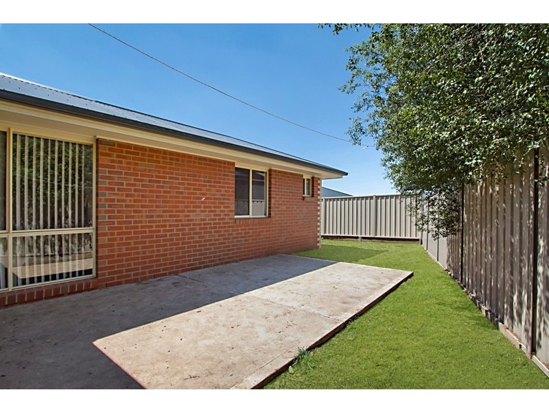 3 Ruby Close, Kilmore VIC 3764